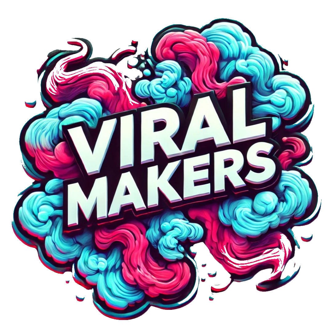 Viral Makers